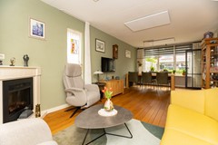 Woonkamer 3.jpg